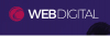 Company Logo For Web Digital'
