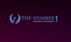 Company Logo For The Number'