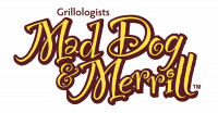 Maddog & Merrill