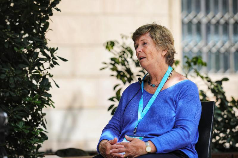 Chinese Original FUS with “Non-invasive Treatment&