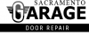 Company Logo For Garage Door Repair Sacramento'