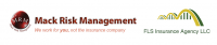 Mack Risk Management Logo