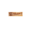 Company Logo For Melvin's Hardwood Floors'
