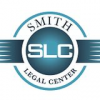 Company Logo For Smith Legal Center'
