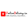 Company Logo For OnlineDelivery.in'