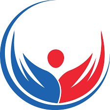 Company Logo For ASP Cares Specialty Pharmacies'