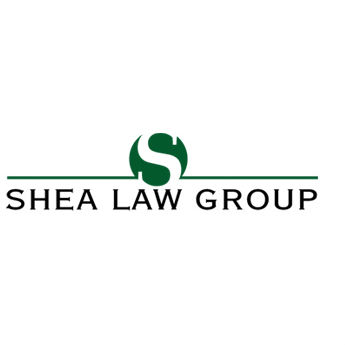 Shea Law Group'