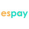 Espay - B2B Fintech Platform Logo