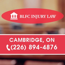 Company Logo For BLFC Injury Law'