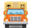 Company Logo For Packers And Movers Bangalore @ https://pack'