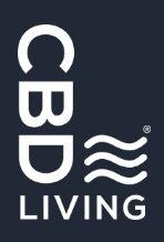 CBD Living Logo