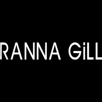 Ranna Gill Logo