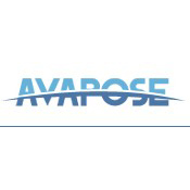 avapose.com'