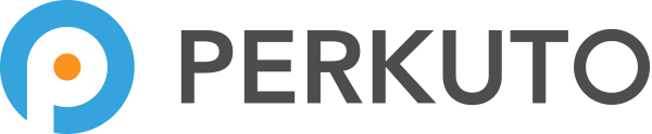 Perkuto