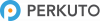 Company Logo For Perkuto'
