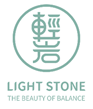 Logo of Light Stone