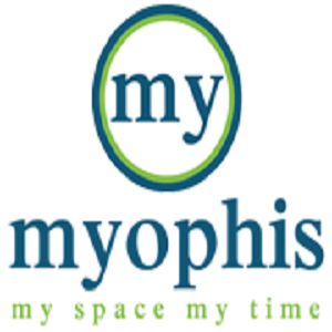 Company Logo For Co Working Office Gurgaon'