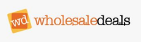 Wholesaledeals Logo