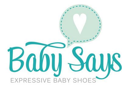 Company Logo For Baby Says'