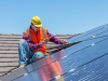 Company Logo For Home Solar Installation Roseville CA'
