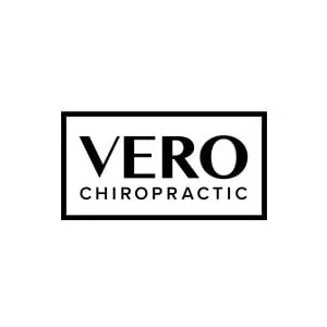 West Des Moines Chiropractor'