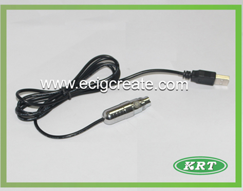 eGo 1000mah passthrough'