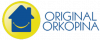 Company Logo For ORIGINAL ORKOPINA CLEANING SERVICE'