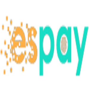 ESPAY PTY LTD'