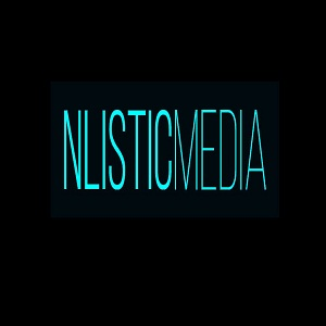 Nlistic Media Llc