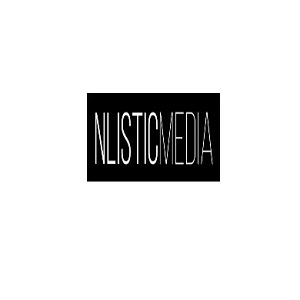 Graphic Designing'