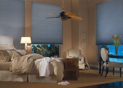 Company Shutters'