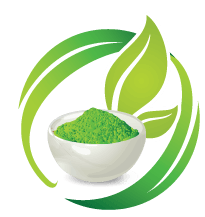 Company Logo For Kratom At Last'