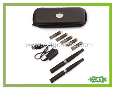 Ego t electronic cigarette'