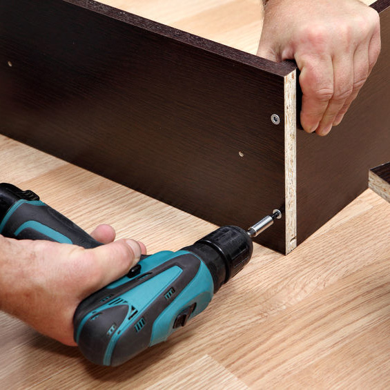 Cushion Replacements'