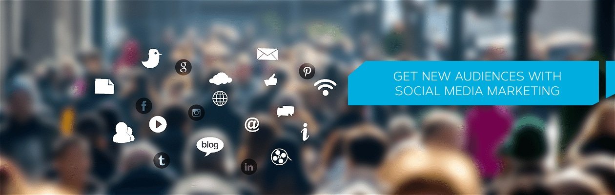 Houston Web Design'