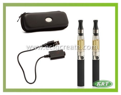 ego-ce electronic cigarette'