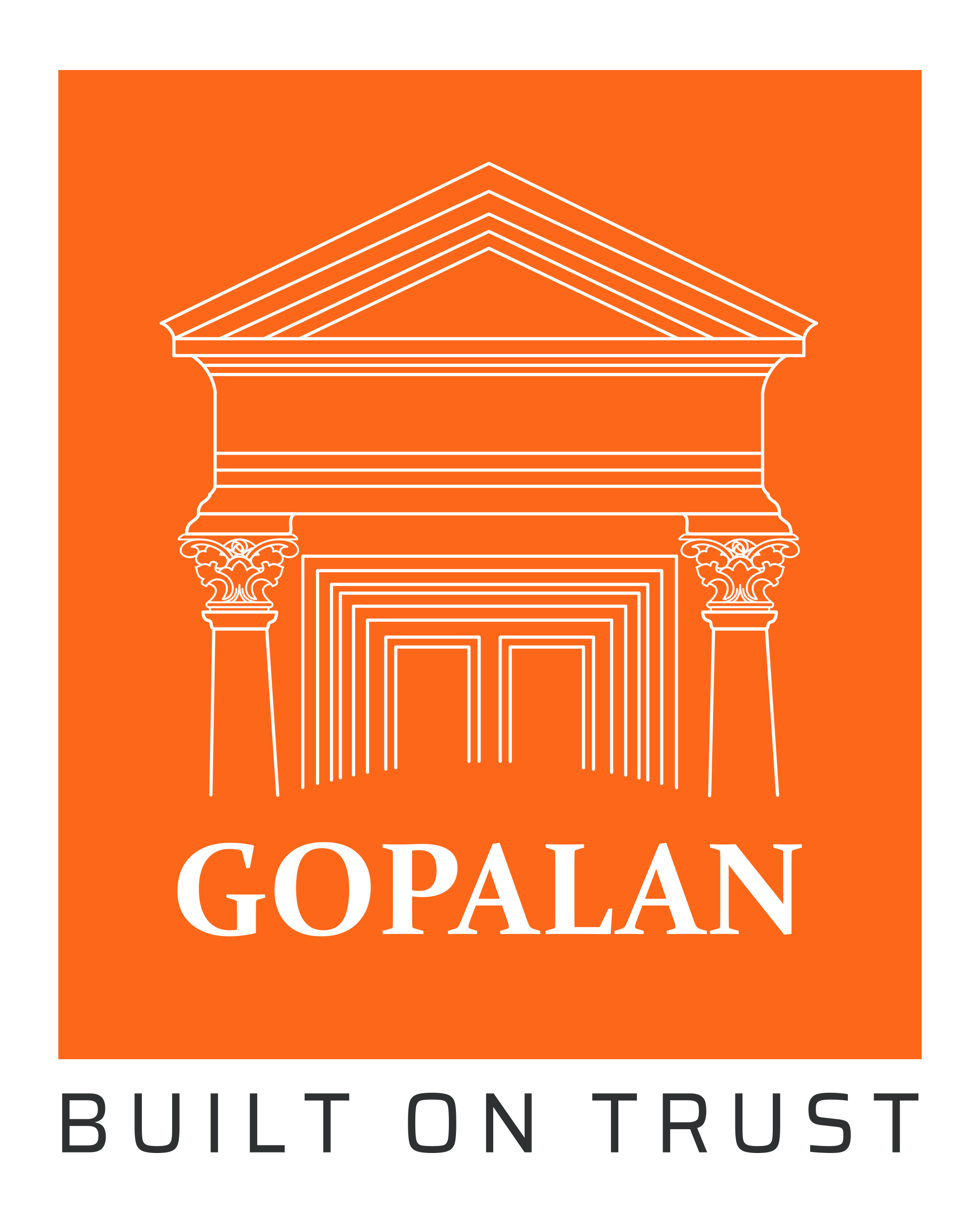 Gopalan Enterprises