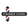Barber School'