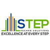 Company Logo For STEP Techno Solution LLP'