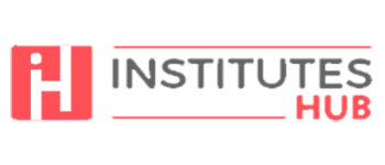 Institutes Hub'