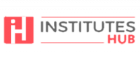 Institutes Hub