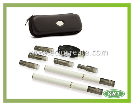 510-t electronic cigarette'