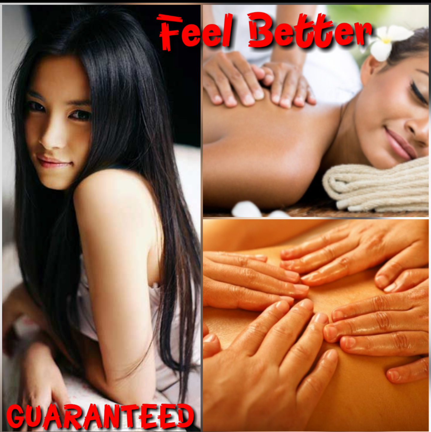 Company Logo For Massage In Pensacola'