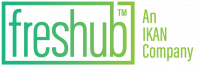 Freshub Logo