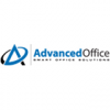 Company Logo For Advanced Office'
