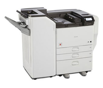 Company For Advanced Office'