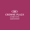 Company Logo For Crowne Plaza Queenstown'