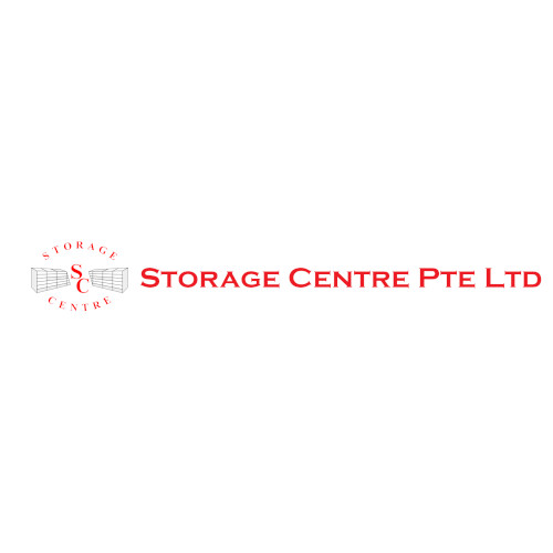 Storage Centre Pte Ltd