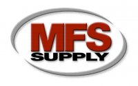 MFS Supply, Inc Logo