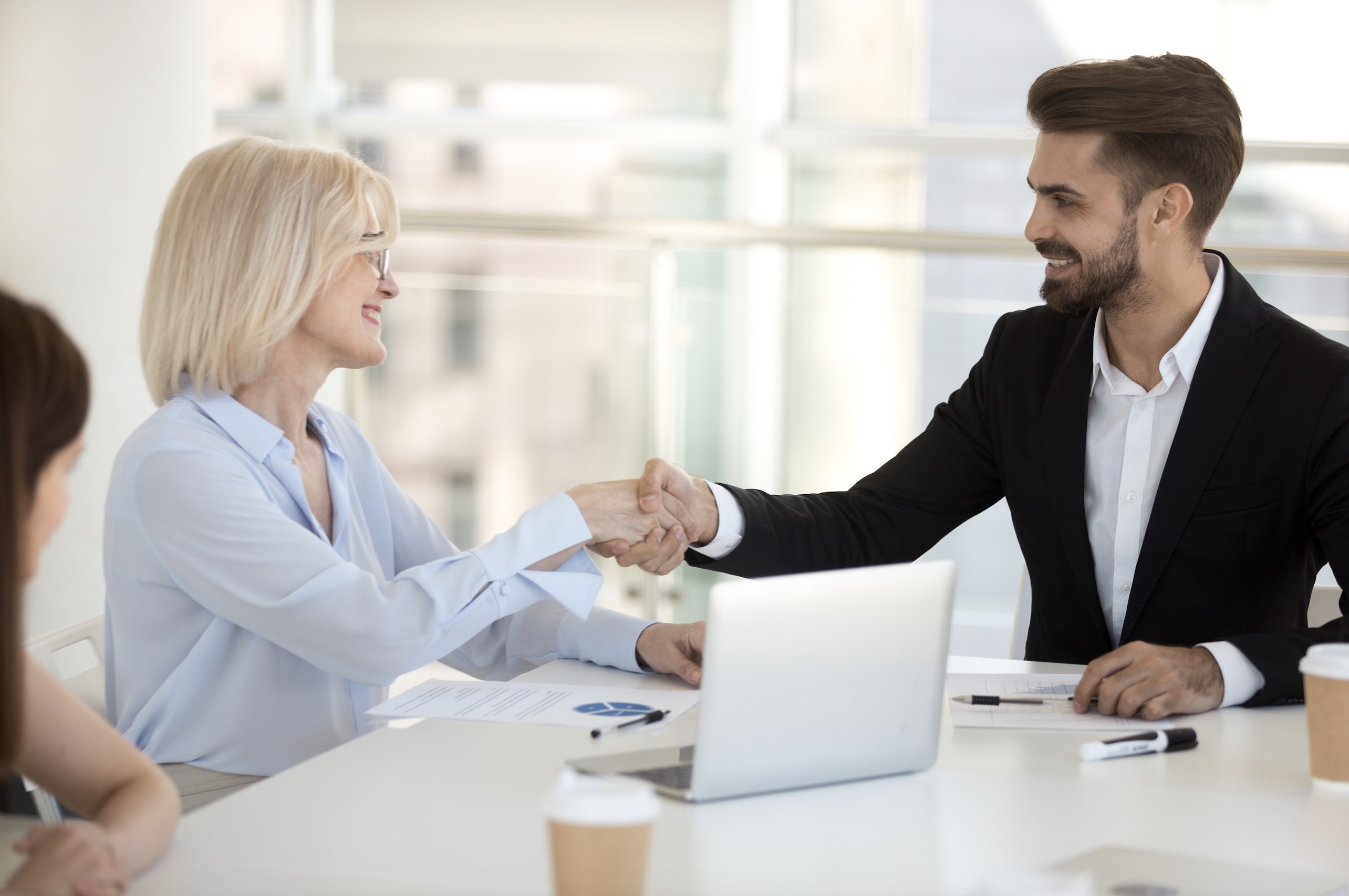 HULT Private Capital